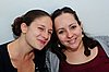 300_8682.JPG
