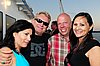 300_8683.JPG