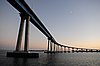 300_8689.JPG