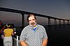 300_8692.JPG