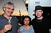 300_8693.JPG