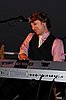 300_8716.JPG