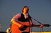 300_8753.JPG
