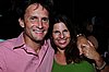 300_8761.JPG