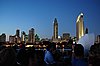 300_8767.JPG