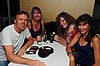 300_8788.JPG