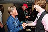 300_8898.JPG