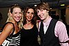 300_8899.JPG