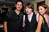 300_8902.JPG