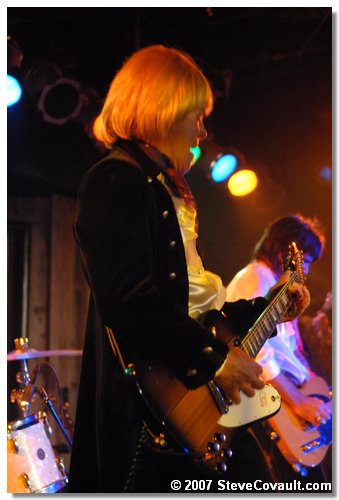 SGC_7301.JPG