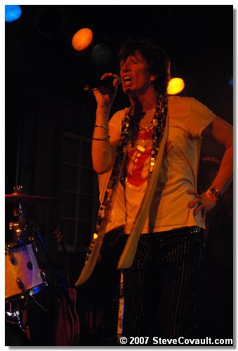 SGC_7312.JPG