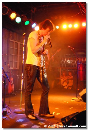 SGC_7331.JPG