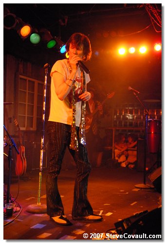 SGC_7333.JPG
