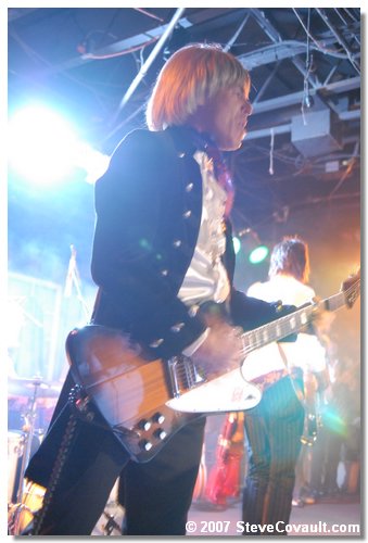 SGC_7344.JPG