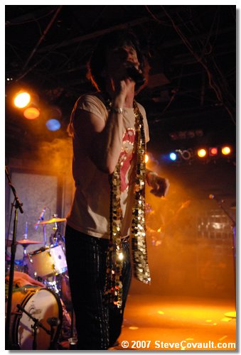 SGC_7360.JPG