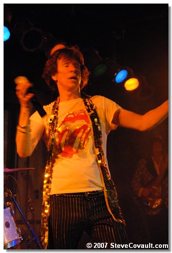 SGC_7364.JPG
