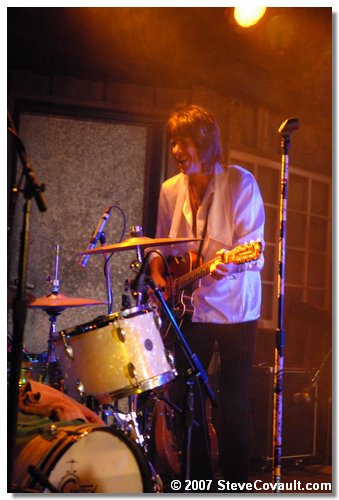 SGC_7375.JPG