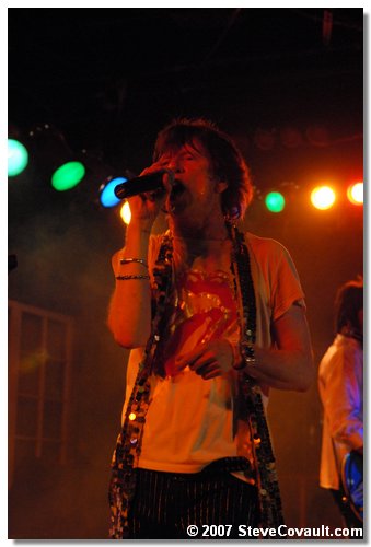 SGC_7390.JPG