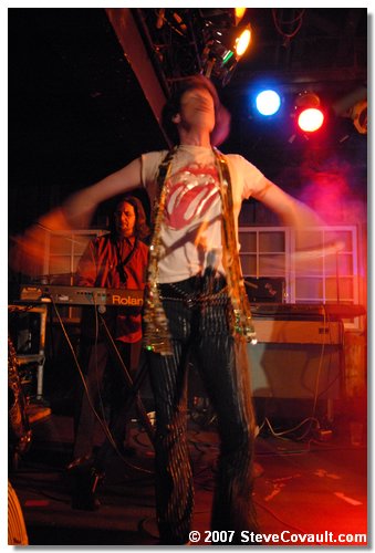 SGC_7418.JPG
