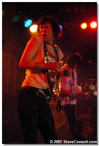 SGC_7438.JPG