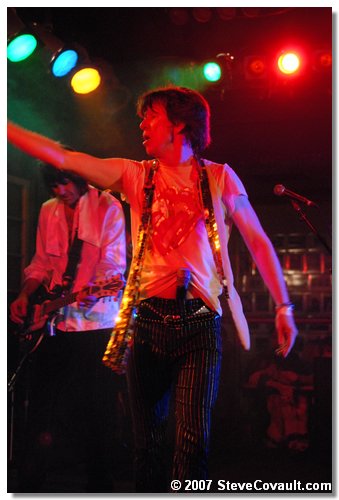 SGC_7442.JPG