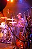 SGC_7273.JPG
