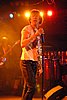 SGC_7310.JPG