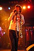 SGC_7311.JPG