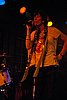 SGC_7312.JPG
