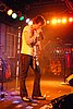 SGC_7331.JPG