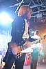 SGC_7344.JPG