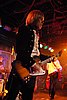 SGC_7346.JPG