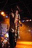 SGC_7360.JPG