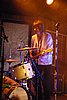 SGC_7375.JPG