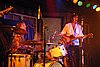 SGC_7376.JPG