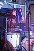 SGC_7392.JPG