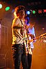 SGC_7441.JPG