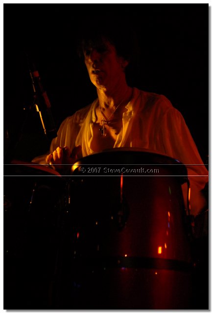 SGC_4121.JPG