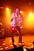 SGC_4035.JPG