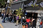 300_7269.JPG