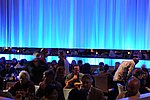 300_7277.JPG