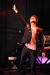 300_7300.JPG