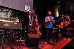 300_7310.JPG