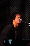 300_7321.JPG