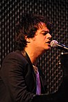 300_7327.JPG