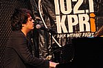 300_7330.JPG