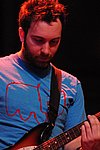 300_7335.JPG
