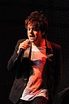 300_7343.JPG