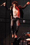 300_7361.JPG