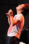300_7363.JPG